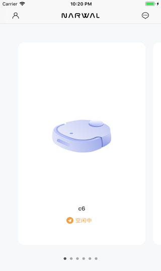 ƾܽͼ5