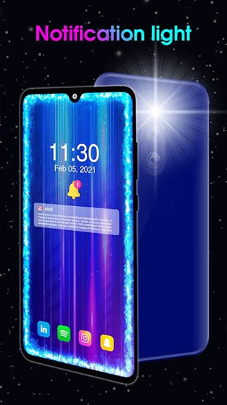 edge lightingͼ1
