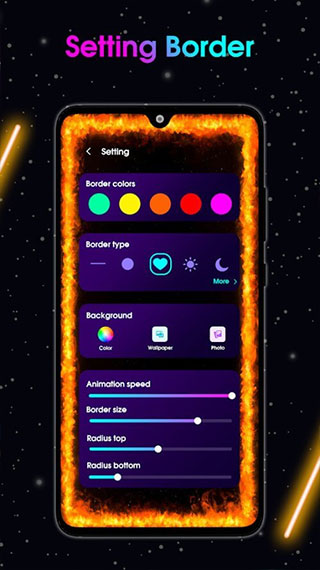 edge lightingͼ4