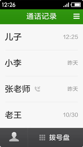 appͼ1