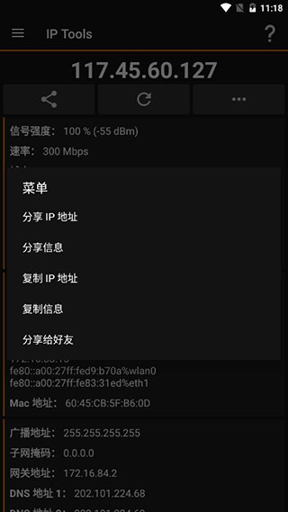 IP Toolsͼ4