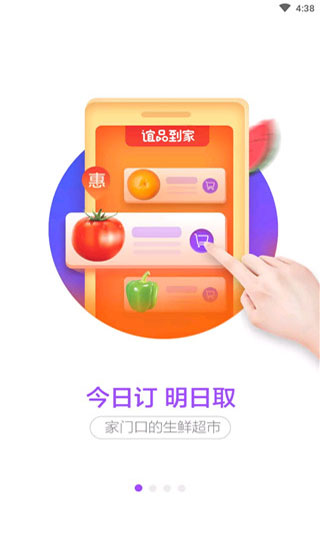 Ʒҽͼ1
