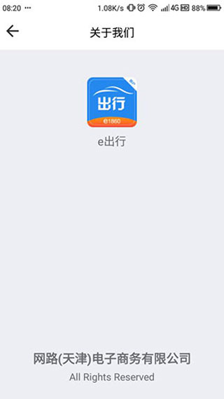 ·appͼ5