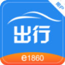 ·app