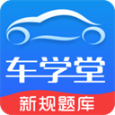 ѧapp