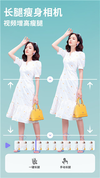 PrettyUpƵͼ1