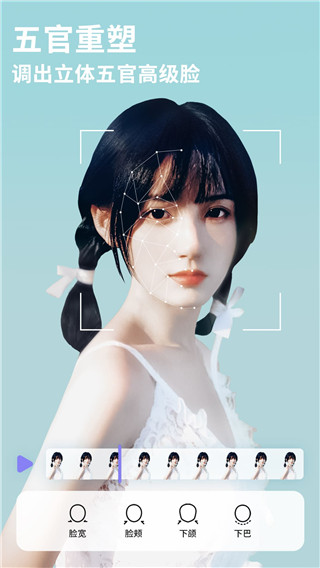 PrettyUpƵͼ4