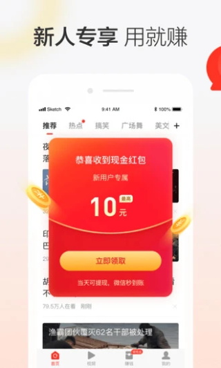 ʿͼ4