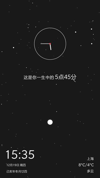 appͼ1