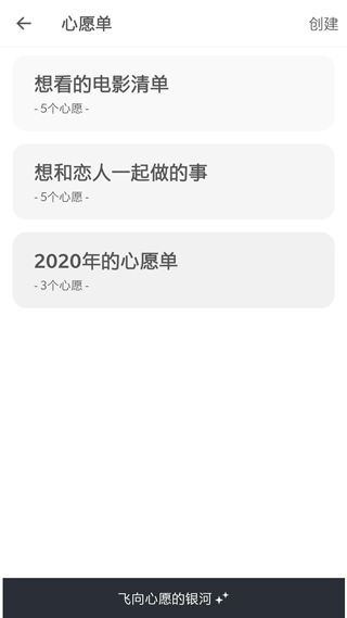 appͼ4