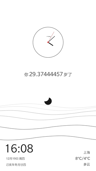 appͼ5
