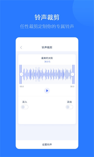 ˼ְ׿ͼ2