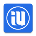 ˼ְ׿