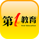 һapp