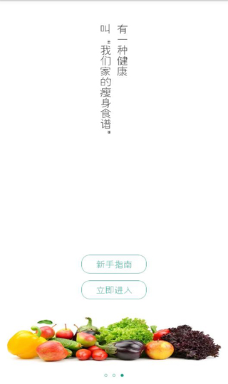 ͼ1