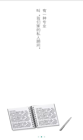 ͼ2