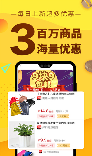 нͼ3