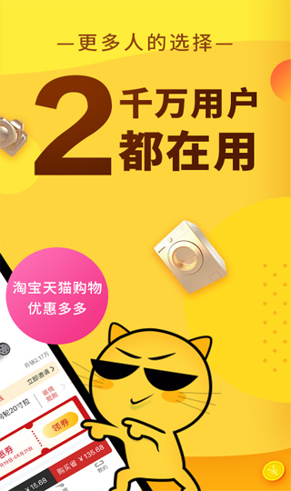 нͼ4