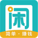 Ȥ׬app