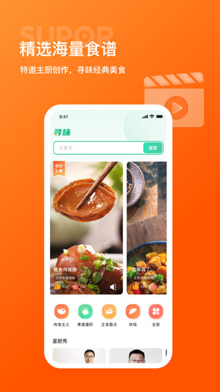 ղappͼ1