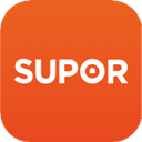 ղapp