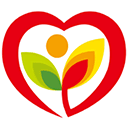 ׶app