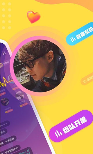 appͼ2