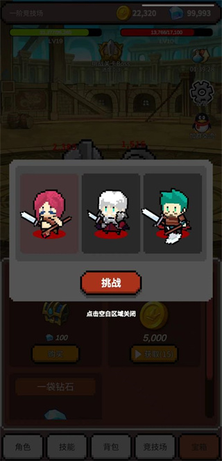 ֮ͼ4
