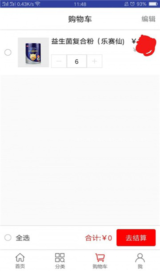 ͼ1