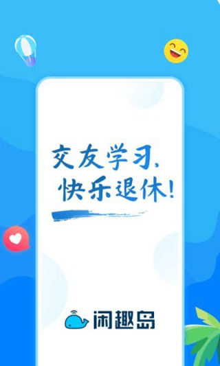 Ȥappͼ5