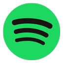SpotifyѰ