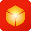 Ѱapp2023°