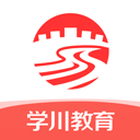 ѧapp