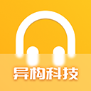 Ӣapp
