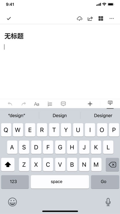 дèappͼ4