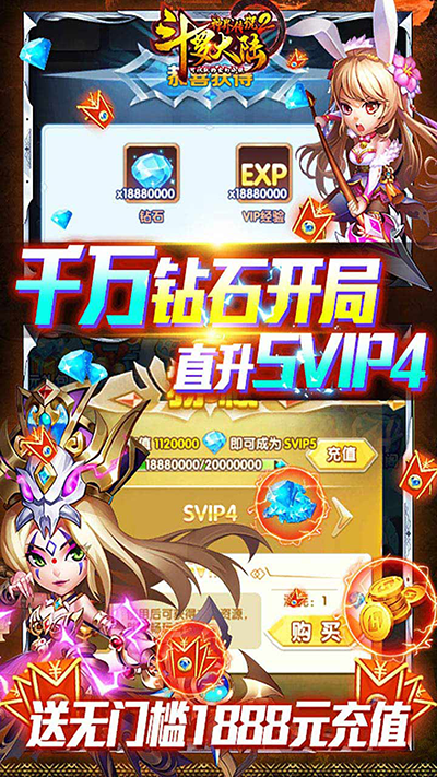 ޴½紫˵2ƽͼ1