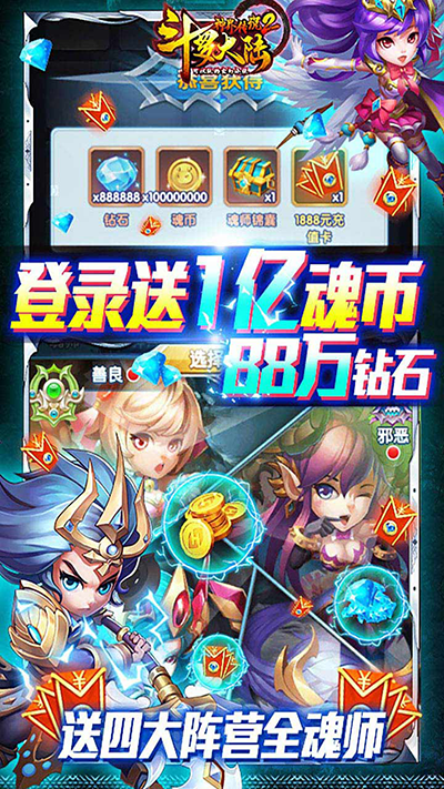 ޴½紫˵2ƽͼ2