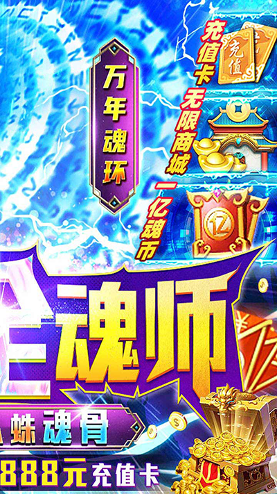 ޴½紫˵2ƽͼ4
