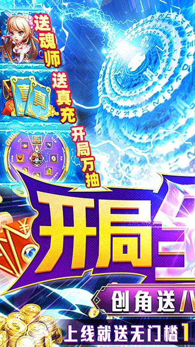 ޴½紫˵2ƽͼ5