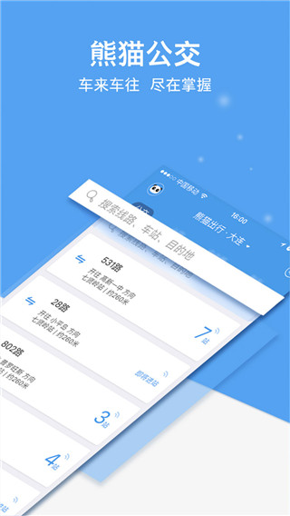èнͼ1