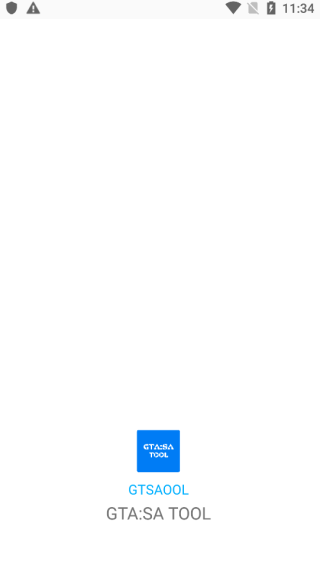 gtsaoolͼ3