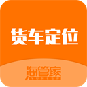 λapp