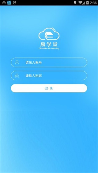 йѧappٷͼ1