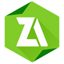 zarchiverϰ汾
