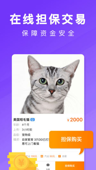 гappͼ1