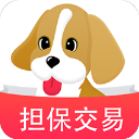 гapp