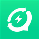 ﻻapp
