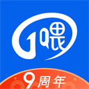 һι˳糵app