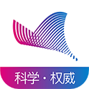 йapp