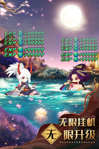 ٹٷͼ4
